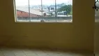 Foto 3 de Sala Comercial para alugar, 45m² em Jardim Vila Galvão, Guarulhos