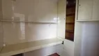 Foto 8 de Apartamento com 2 Quartos à venda, 86m² em Saúde, São Paulo