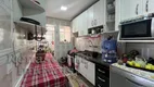 Foto 4 de Apartamento com 3 Quartos à venda, 65m² em Cidade Ademar, São Paulo