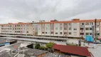 Foto 18 de Apartamento com 2 Quartos à venda, 65m² em Centro, Canoas