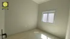 Foto 11 de Casa com 3 Quartos à venda, 84m² em Dom Feliciano, Gravataí