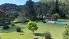 Foto 4 de Fazenda/Sítio com 6 Quartos à venda, 317m² em Mury, Nova Friburgo