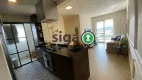 Foto 16 de Apartamento com 3 Quartos à venda, 86m² em Vila Sônia, São Paulo