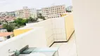 Foto 12 de Apartamento com 4 Quartos à venda, 135m² em Praia do Futuro I, Fortaleza