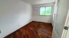 Foto 3 de Apartamento com 3 Quartos à venda, 166m² em Verbo Divino, Barra Mansa