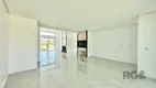 Foto 7 de Casa de Condomínio com 3 Quartos à venda, 165m² em Arroio Teixeira, Capão da Canoa