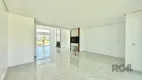 Foto 7 de Casa de Condomínio com 3 Quartos à venda, 166m² em Arroio Teixeira, Capão da Canoa