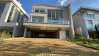 Foto 33 de Casa com 4 Quartos à venda, 430m² em Alphaville, Santana de Parnaíba