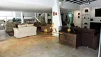Foto 14 de Casa de Condomínio com 5 Quartos à venda, 804m² em Chácara de La Rocca, Carapicuíba