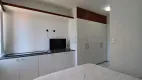 Foto 11 de Apartamento com 3 Quartos à venda, 115m² em Boa Viagem, Recife