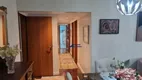 Foto 6 de Apartamento com 3 Quartos à venda, 105m² em Pinheiros, São Paulo