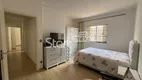 Foto 17 de Casa com 3 Quartos à venda, 195m² em Jardim Eulina, Campinas