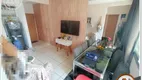 Foto 5 de Apartamento com 2 Quartos à venda, 48m² em Maraponga, Fortaleza