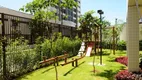 Foto 14 de Apartamento com 2 Quartos à venda, 69m² em Recife, Recife