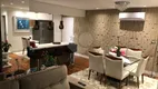 Foto 2 de Apartamento com 2 Quartos à venda, 96m² em Morumbi, São Paulo