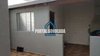 Foto 12 de Casa com 2 Quartos à venda, 100m² em Parque Sao Bento, Sorocaba