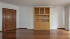 Foto 33 de Apartamento com 3 Quartos à venda, 178m² em Campo Belo, São Paulo