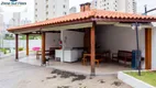 Foto 22 de Cobertura com 4 Quartos para venda ou aluguel, 251m² em Vila Mariana, São Paulo