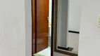 Foto 24 de Apartamento com 2 Quartos à venda, 90m² em Embaré, Santos