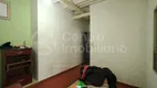 Foto 19 de Casa com 3 Quartos à venda, 150m² em Belmira Novaes, Peruíbe