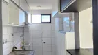 Foto 4 de Apartamento com 2 Quartos à venda, 50m² em São Jorge, Maceió