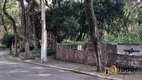 Foto 16 de Lote/Terreno à venda, 1283m² em Cidade Jardim, São Paulo