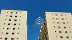 Foto 30 de Apartamento com 2 Quartos à venda, 64m² em Macedo, Guarulhos