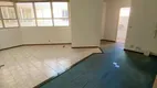 Foto 7 de Sala Comercial com 1 Quarto para venda ou aluguel, 56m² em Centro, Campinas