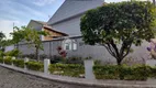 Foto 5 de Casa com 5 Quartos à venda, 259m² em Vargem Grande, Rio de Janeiro