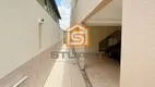 Foto 18 de Apartamento com 3 Quartos à venda, 83m² em Jardim Leblon, Belo Horizonte