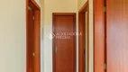 Foto 43 de Casa com 3 Quartos à venda, 126m² em Cavalhada, Porto Alegre