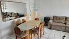 Foto 2 de Apartamento com 3 Quartos à venda, 127m² em Torre, Recife