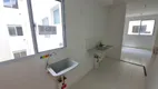 Foto 9 de Apartamento com 2 Quartos à venda, 41m² em Cabanga, Recife