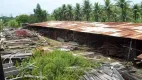 Foto 14 de Lote/Terreno à venda, 19840m² em Vargem Pequena, Rio de Janeiro