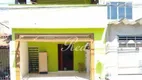 Foto 3 de Casa com 2 Quartos à venda, 187m² em Vila Figueira, Suzano