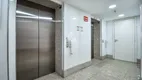 Foto 21 de Sala Comercial à venda, 45m² em Centro, Rio de Janeiro