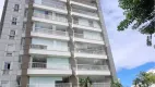 Foto 49 de Apartamento com 4 Quartos para alugar, 185m² em Moema, São Paulo