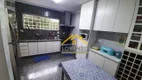 Foto 16 de Sobrado com 3 Quartos à venda, 300m² em Vila Pires, Santo André