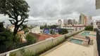 Foto 7 de Apartamento com 3 Quartos para alugar, 66m² em Santana, São Paulo