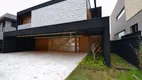 Foto 4 de Casa de Condomínio com 4 Quartos à venda, 510m² em Tamboré, Barueri