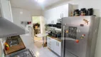 Foto 9 de Apartamento com 3 Quartos à venda, 105m² em Copacabana, Rio de Janeiro
