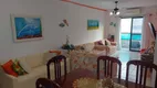 Foto 6 de Apartamento com 2 Quartos à venda, 97m² em Cidade Ocian, Praia Grande