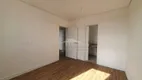 Foto 32 de Apartamento com 3 Quartos à venda, 128m² em Centro, Ibiporã