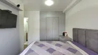 Foto 32 de Apartamento com 3 Quartos à venda, 79m² em Jardim Itú Sabará, Porto Alegre