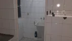 Foto 4 de Apartamento com 2 Quartos à venda, 52m² em Vila Giunta, Bauru