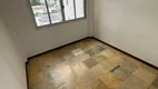 Foto 3 de Apartamento com 2 Quartos à venda, 76m² em Bento Ferreira, Vitória