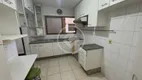 Foto 14 de Apartamento com 4 Quartos à venda, 111m² em Nova Suica, Goiânia