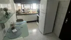 Foto 3 de Apartamento com 3 Quartos à venda, 100m² em Manaíra, João Pessoa