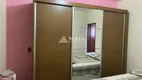 Foto 14 de Casa com 5 Quartos à venda, 449m² em Leblon, Uberaba