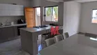 Foto 24 de Casa com 4 Quartos à venda, 272m² em Jardim Paulistano, Sorocaba